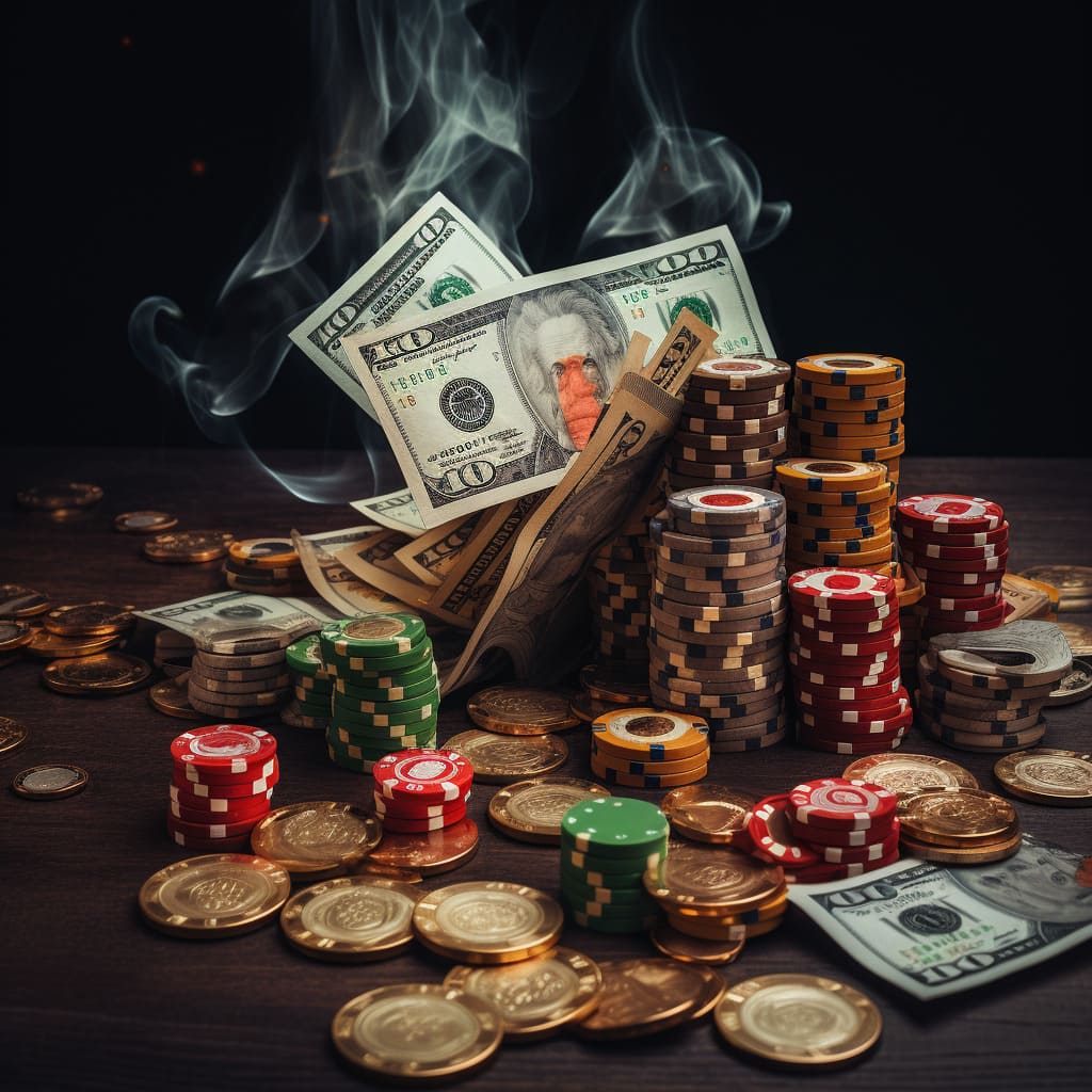 79m