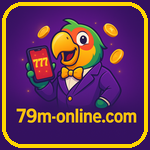 79m